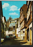 Diez Altstadt  (1007) - Diez