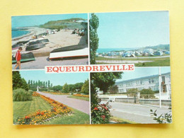 V11-56-dep.50-manche-equeurdeville--multivues - Equeurdreville