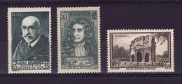 Lot 1938 N** F992 - Collections