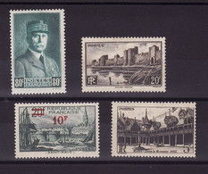 Lot 1941 N* F1000 - Collections