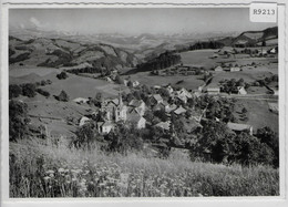 Oberhelfenschwil Togg. - Generalansicht - Oberhelfenschwil