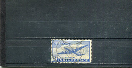 Inde 1947 Yt 1 - Airmail