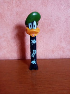 PEZ Daffy Duck - Altri & Non Classificati