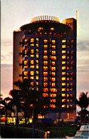 Florida Fort Lauderdale  Pier 66 Luxury Hotel - Fort Lauderdale