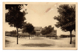 Sénégal--DAKAR  --1945-- Ecole De Médecine...................à Saisir - Sénégal