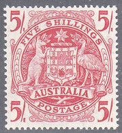 AUSTRALIA   SCOTT NO 218    MNH   YEAR  1949 - Neufs