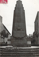 57    Hagondange  -   Monument Aux Morts - Hagondange