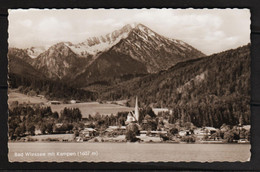 Bad Wiessee  (1078) - Bad Wiessee