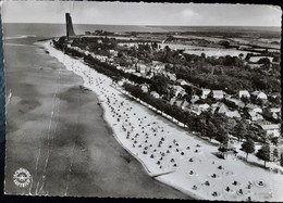 Ostseebad Laboe Mit Marine Ehremal - 2624 - Laboe