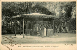 69 * Charbonnières Les Bains - Charbonniere Les Bains