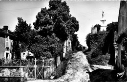 85 * Chaillé Les Marais - Chaille Les Marais