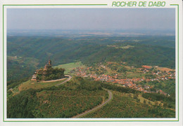 Rocher De Dabo - Saint Die