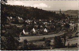 CPA AK Kulmbach Sommerfrische Trebgast GERMANY (1133714) - Kulmbach