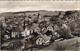 CPA AK Kulmbach Stadt Kupferberg Im Frankenwald GERMANY (1133715) - Kulmbach
