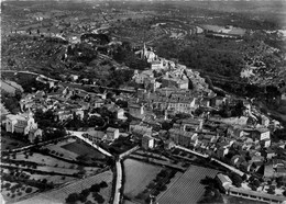 84 * Bonnieux - Bonnieux