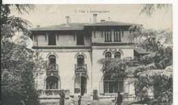 Labruguiére  Villa - Labruguière