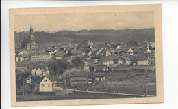 Gleisdorf. - Gleisdorf