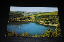 29466-                  GEMÜNDENER MAAR, EIFEL - Gemünden