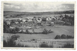 - 1799 -    EREZEE   Panorama - Erezée