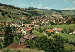 Langnau I. E. (02310) * 21. 6. 1978 - Langnau Im Emmental