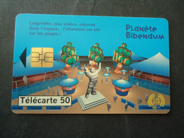 FRANCE USED   CARDS   ADVERTISING - 600 Agences