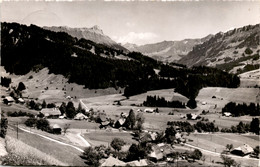 Schangnau Im Emmental (2194) * 16. 11. 1942 - Schangnau