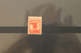 USA 1963, Freimarke: Adler,  MiNr  844; MNH - Nuovi