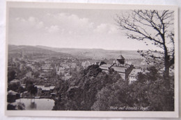 Blick Auf Ölsnitz I. VogH. - Oelsnitz I. Vogtl.