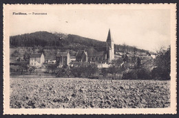 +++ CPA - FLORIFFOUX - Floreffe - Panorama  // - Floreffe