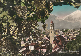 Merano - Merano