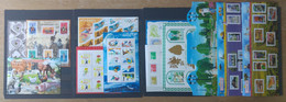 Delcampe - Lot De Blocs De France Neufs** - Année 2004 - 2000-2009
