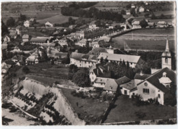 La Motte Servolex    1952 - La Motte Servolex