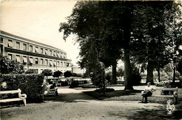 01 * Bourg En Bresse - Autres & Non Classés