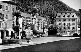 39 * Morez - Morez