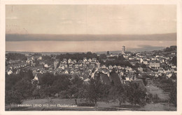 Heiden Bodensee - Heiden