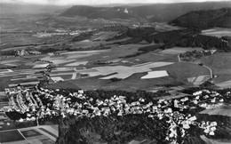 Bargau / Württ Krs Schwäb Gmünd - Schwaebisch Gmünd