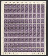 Bogen,916,4093.46,1,xx,HAN Gestützt (M10) - Neufs