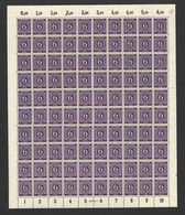 Bogen,916,4093.46,2,xx, (M10) - Mint