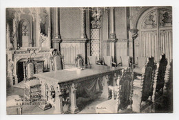 - CPA ARRAS (62) - Salle Des Mariages à L'Hôtel-de-Ville - Edition B. D. N° 70 - - Arras