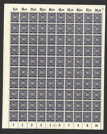 Bogen,935,1220.45,1,xx (M10) - Neufs