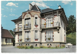 CPSM SENONES - La Louvière - Maison De Repos - Ed. CIM N° Ac 89 - Senones