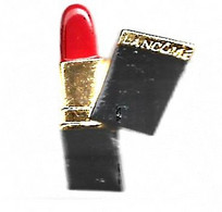 PIN'S LANCOME - Parfums