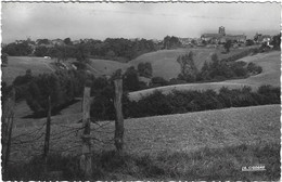 59   Cassel -    Souvenir - Vue  Generale - Cassel