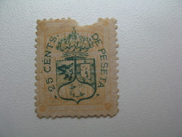 Fiscaux Lot   Stamp Duty   Steuermarken    Sellos Ficales  Selos Fiscais  Portugal     à Voir - Used Stamps