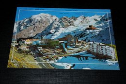 29617-                  TIROL, PASSO STELVIO  STILFSERJOCH - Frejus