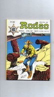 RODEO N° 428 - Rodeo