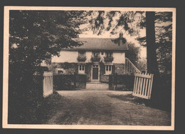 La Rimière - Centre De Cure - La Maison Du Jardinier - Neupré