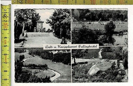 57989 - LUFT U KNEIPPKURORT FALLINGBOSTEL - Fallingbostel