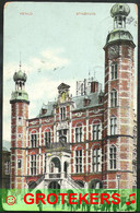 VENLO Stadhuis 1909  Townhall / Mairie - Venlo