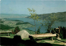 Blaukreuzheim - Aeschiried Bei Spiez * 16. 9. 1997 - Aeschi Bei Spiez